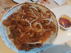 -虾饺妹·酒家(海珠广场店)