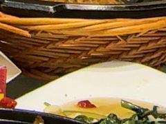 -永兴外婆桥酒楼(谷埠街店)