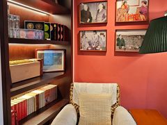 -程府宴-国宴(南长街·四合院店)