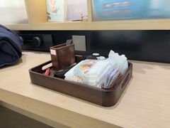 -长风拨筋养身(金虹桥店)