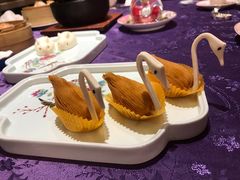 -惠食佳·朱雀(东方商厦店)