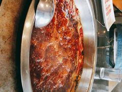 -重庆风光老灶火锅城(同德广场店)