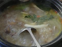 -尼玛藏家风味园(阿山食城店)