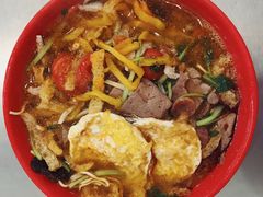 -易记皮肚面(明瓦廊店)