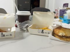 -必胜客(海光寺店)