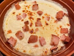 -萨莉亚意式餐厅(杭州西溪龙湖天街店)