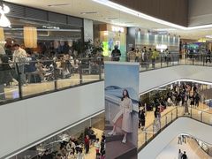 -石家庄万象城