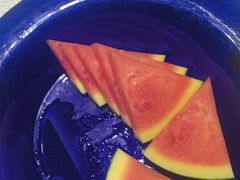 -解家河南菜(金水路店)