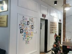 -永信齿科·永典口腔门诊部(浦东店)