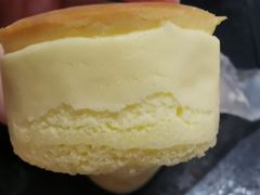 -味多美蛋糕(古城店)