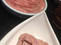 -周师兄大刀腰片火锅(洪崖洞旗舰店)