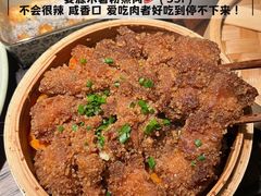 -银泰百货(海宁店)