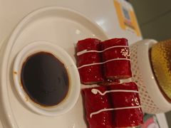 -粤来记·啫啫煲·点心(日月光店)