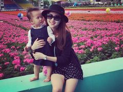 iphone_upload_pic-广州花之恋城堡酒店