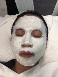 -斐尔国际皮肤管理中心