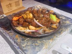 -乾园(天河城店)