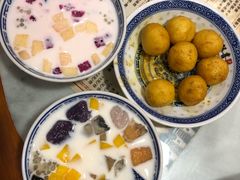 -双喜老铺(人民广场店)