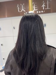 -镁连社·美联社