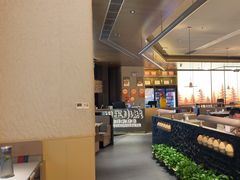-白玉·朝鲜族烤串(光明大仟里店)