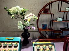 -上海尊茂酒店