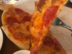 -COMMUNE幻师(上邦百汇城店)