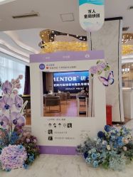 -武汉美莱整形美容医院