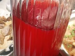 -旺顺阁·北京菜(北辰上品+)