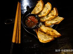 -甘单茶事小馆(洋河店)
