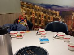 -陈记顺和潮汕牛肉火锅(番禺迎宾大道店)