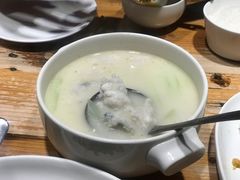 -临家闽南菜(大唐店)