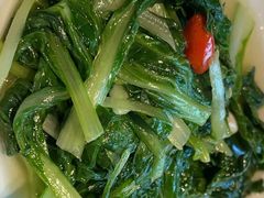 -上名堂·鱼头好吃(体育场路店)