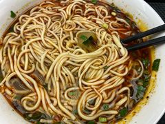 -七里西关中式简餐(苏州中心店)