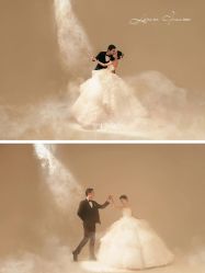 -今生有约婚纱摄影店(景德路店)