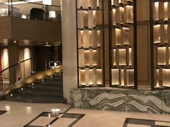 -杭州君悦酒店