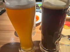 -雪熊精酿·哈尔滨烧烤酒馆(非遗大串店)
