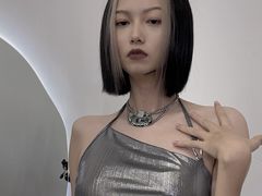 -南通CBD大有境