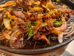 -祥福村