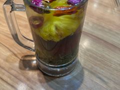 -品回味清真西北楼(宁波首店)