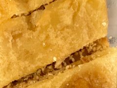 -子曰·礼茶居(壬丰大厦店)