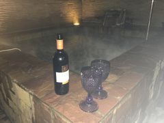 -北京美神宫艺术主题温泉酒店