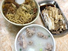 -海浪食店(湖滨中路店)