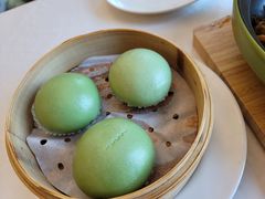 -湛江菜.江南首席(昆山店)