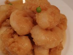 -茉里粤菜(皇姑万象汇店)