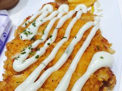 -艾薯夫妇Aysh(福田星河COCOPark店)