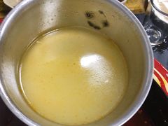 -李德富老街牛杂火锅(抚琴街店)
