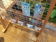 -東大方(瓶窑广场店)