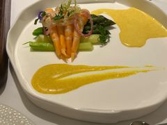 -王品牛排(郑州大卫城店)