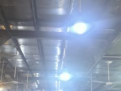 -钱大妈海鲜饭店(保利林语店)