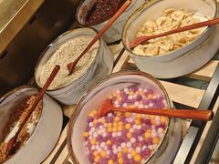 -韩大地烤肉海鲜火锅自助(五一广场店)