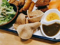 -yes or no(南部商务区店)